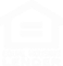 Equal Housing Lender