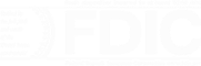 FDIC